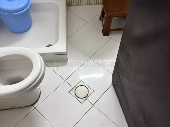 Room for Rent in Deira Dubai