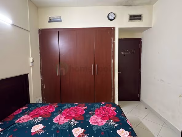 Room for Rent in Deira Dubai