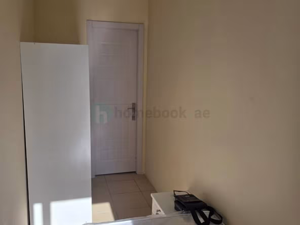 Bed Space for Rent in Jumeirah Beach Residence (JBR) Dubai