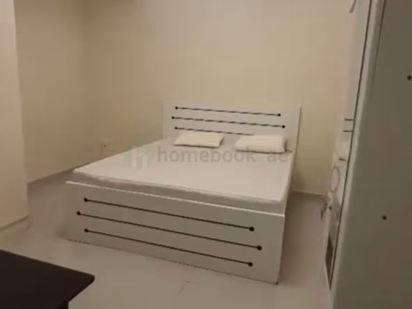 Room for Rent in Bur Dubai