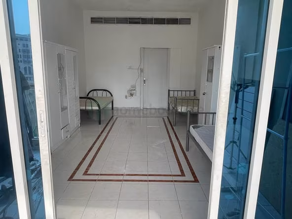 Room for Rent in Deira Dubai