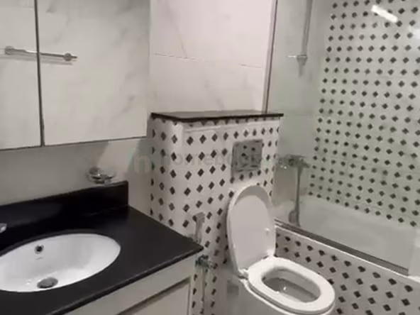 ‌Bedroom Apartment for Rent in Jumeirah Village Circle (JVC) Dubai