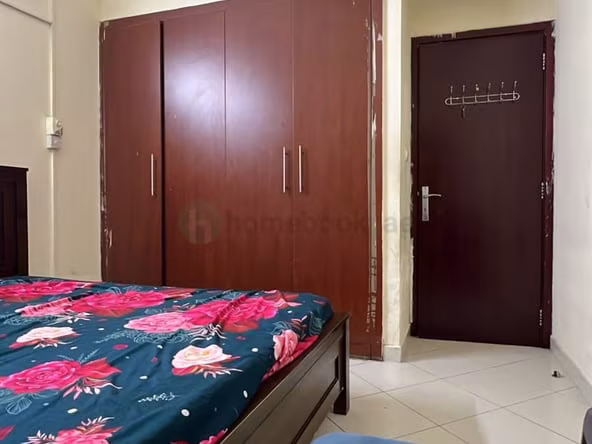 Room for Rent in Deira Dubai