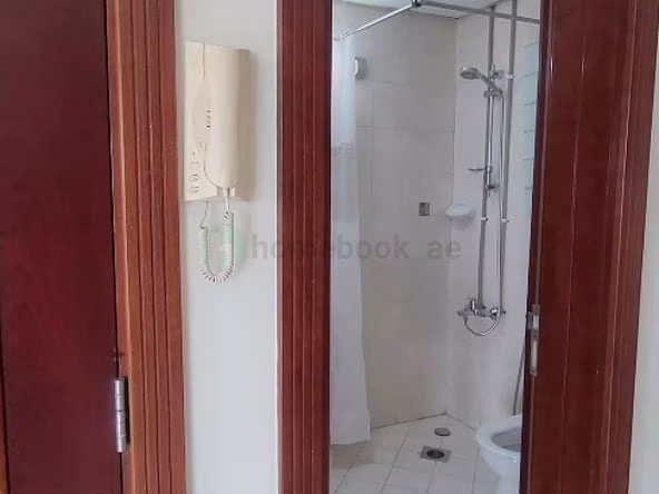 Room for Rent in Discovery Gardens Dubai