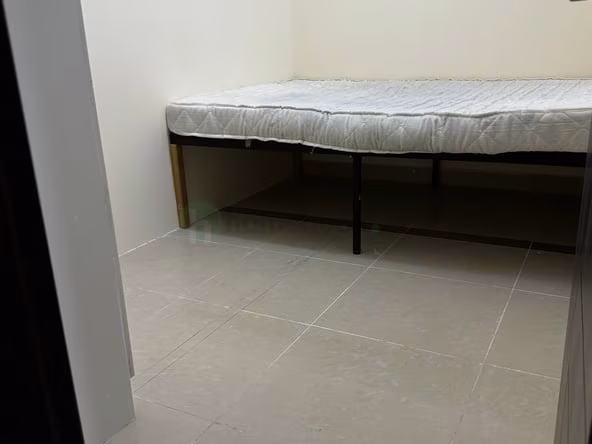 Bed Space for Rent in Al Barsha Dubai