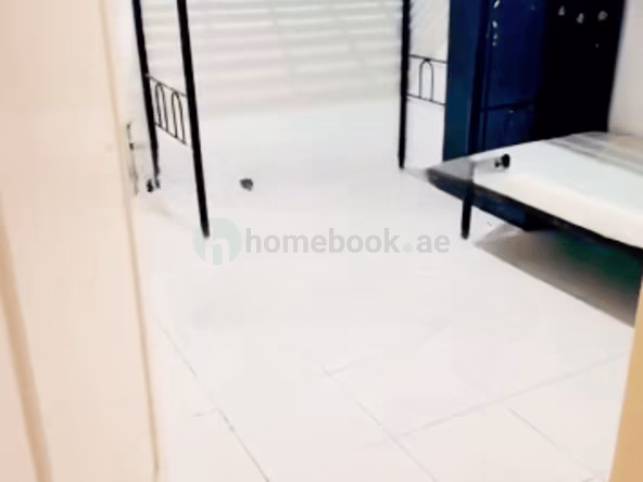 Room for Rent in Deira Dubai