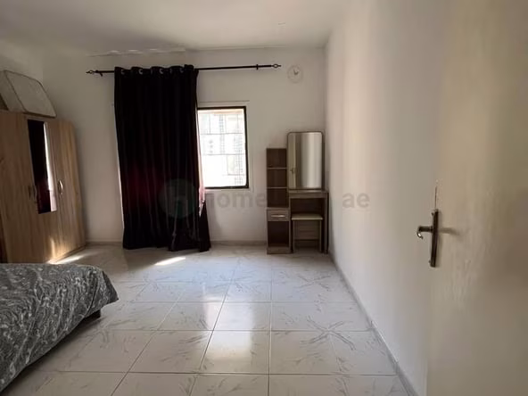 Room for Rent in Deira Dubai