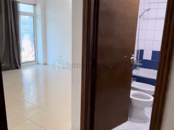 Room for Rent in Deira Dubai