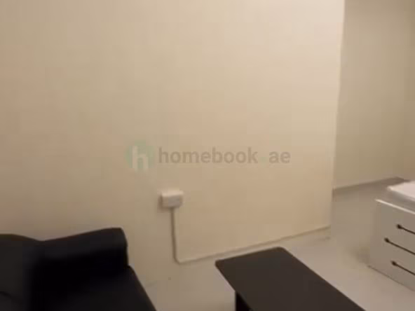Room for Rent in Bur Dubai