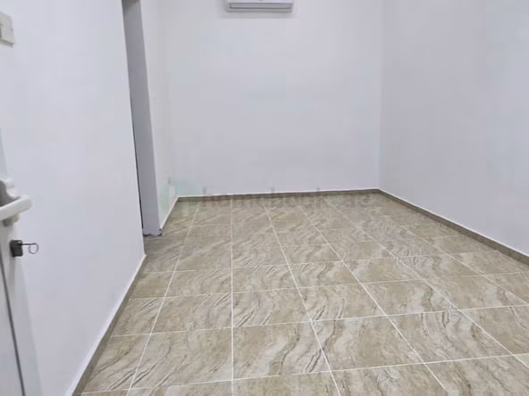 Room for Rent in Al Rashidiya Dubai