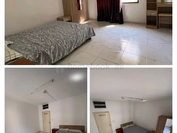 Room for Rent in Deira Dubai