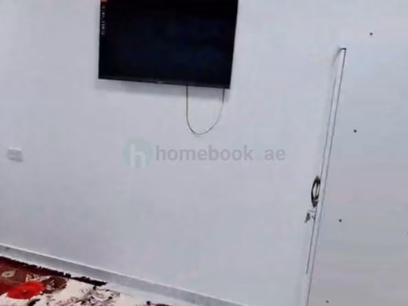 Studio Apartments for Rent in Bur Dubai