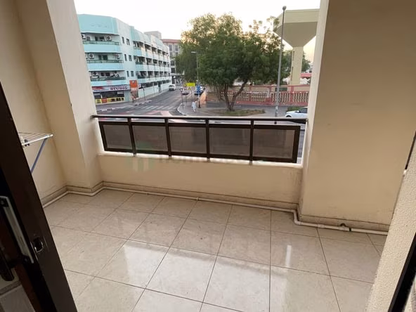 Room for Rent in Al Karama