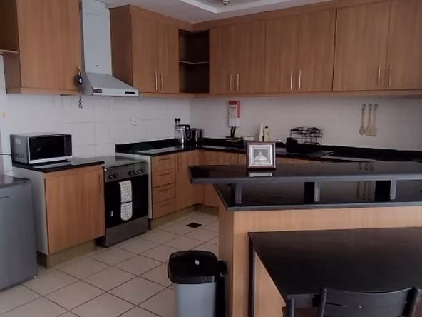 Room for Rent in Discovery Gardens Dubai