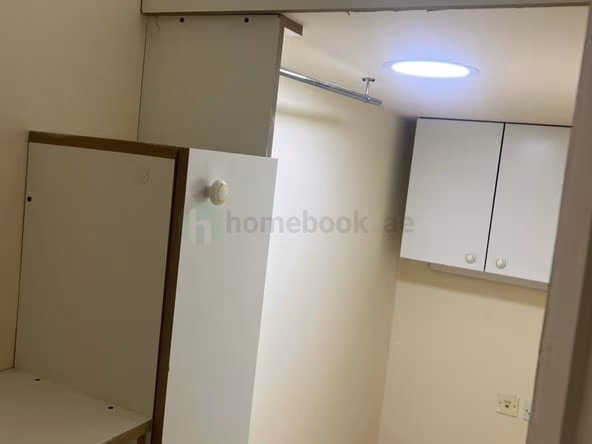 Bed Space for Rent in Al Nahda Dubai