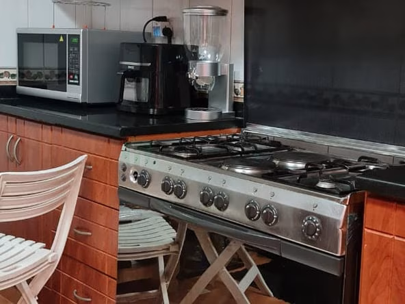 Bed Space for Rent in Dubai