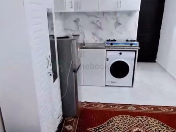 Studio Apartments for Rent in Bur Dubai