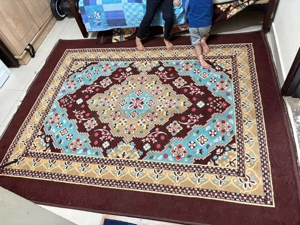 Room for Rent in Deira Dubai