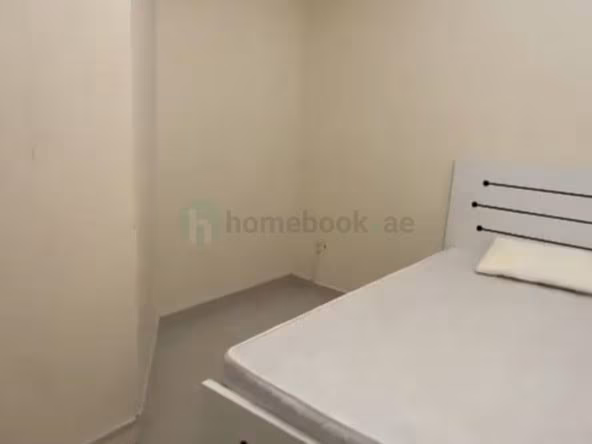 Room for Rent in Bur Dubai