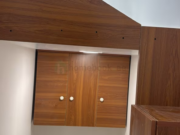 Partition Rooms for Rent in Deira Dubai