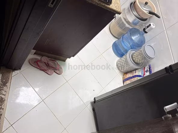 Room for Rent in Deira Dubai