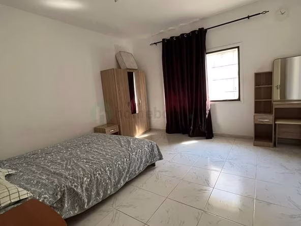 Room for Rent in Deira Dubai