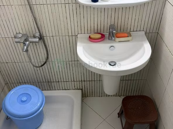 Room for Rent in Deira Dubai