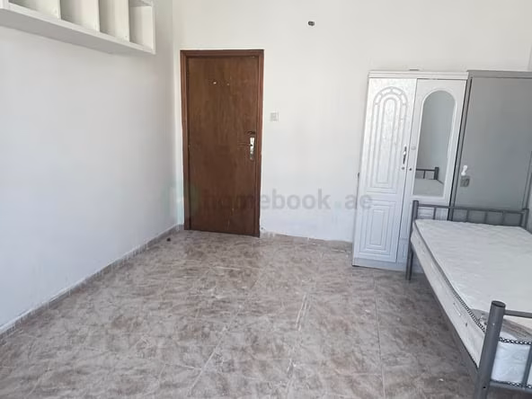 Room for Rent in Deira Dubai