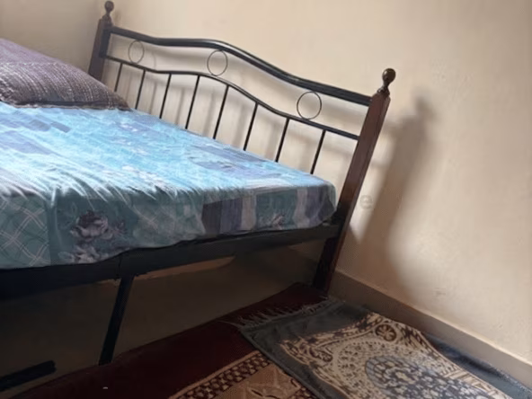 Room for Rent in Deira Dubai