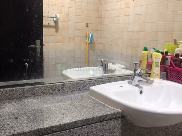 Bed Space for Rent in Al Barsha Dubai