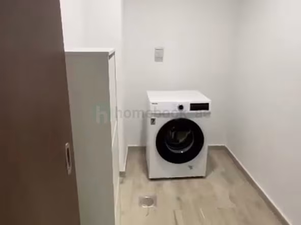 ‌Bedroom Apartment for Rent in Jumeirah Village Circle (JVC) Dubai