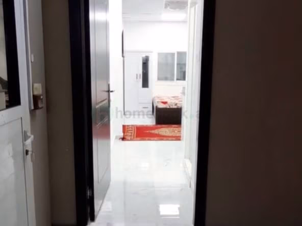 Studio Apartments for Rent in Bur Dubai