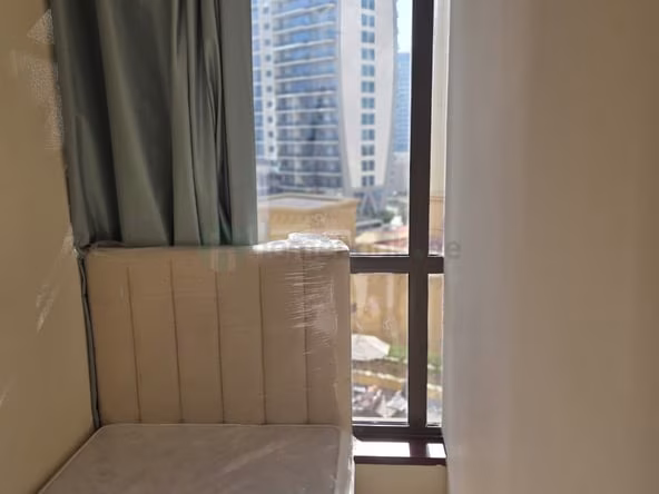 Bed Space for Rent in Jumeirah Beach Residence (JBR) Dubai