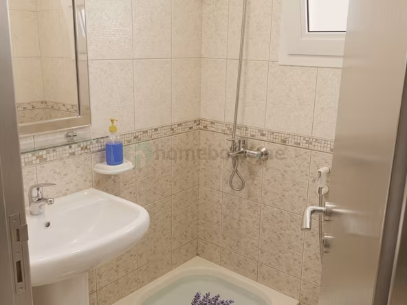 Bed Space for Rent in Al Nahda Dubai