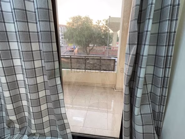 Room for Rent in Al Karama