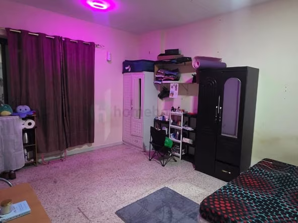 Room for Rent in Bur Dubai