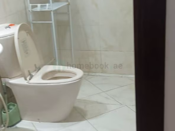 Room for Rent in Bur Dubai