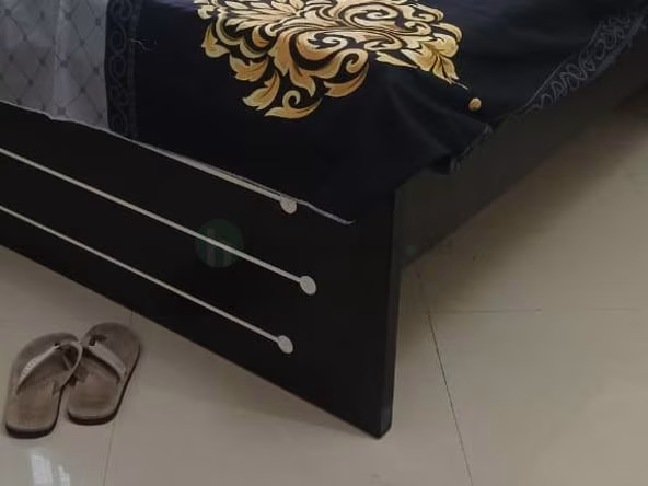 Room for Rent in Bur Dubai