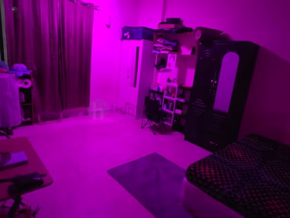 Room for Rent in Bur Dubai