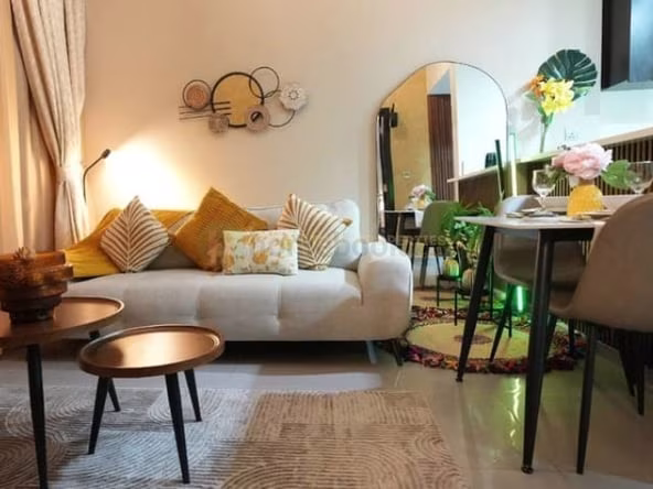 Bedroom Apartment for Rent in Dubai