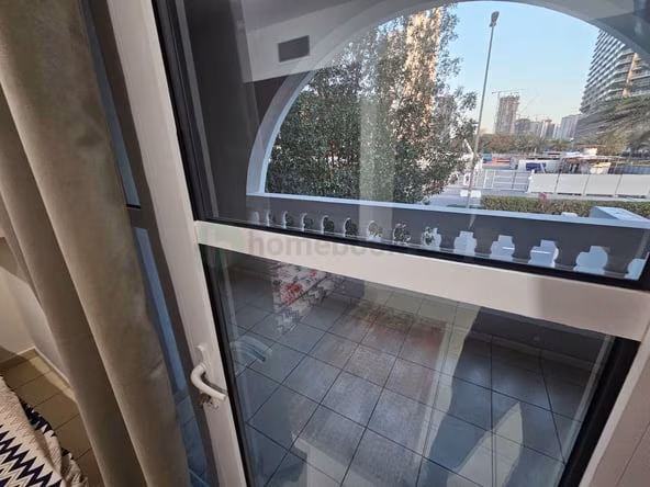 Room for Rent in Jumeirah Village Circle (JVC) Dubai