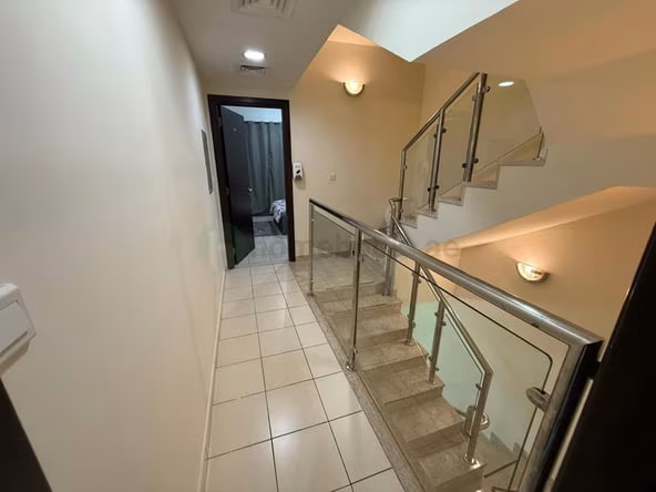 Room for Rent in Jumeirah Village Circle (JVC) Dubai