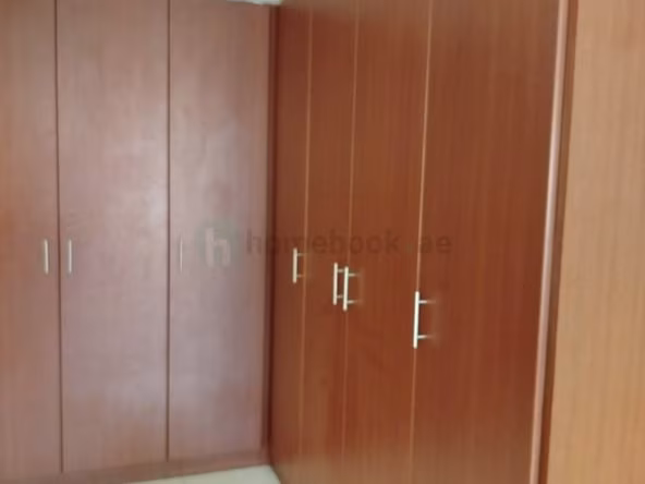 Bed Space for Rent in Jumeirah Beach Residence (JBR) Dubai