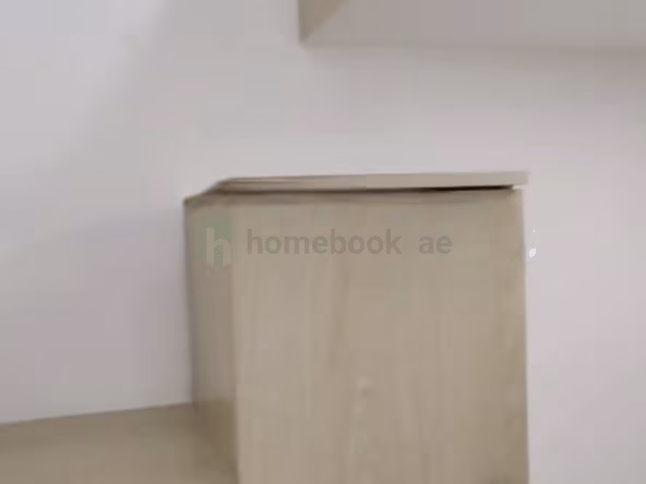 Bed Space for Rent in Al Barsha Dubai