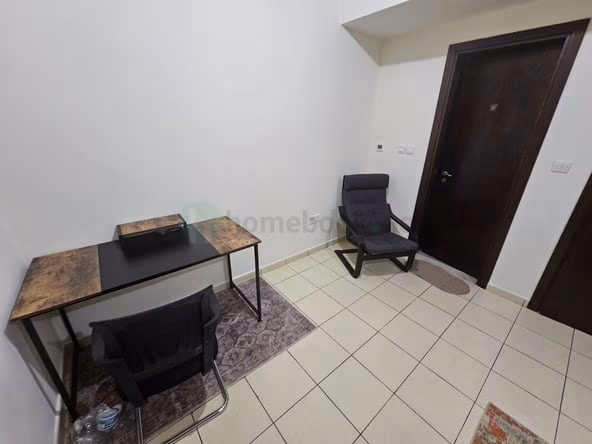 Room for Rent in Jumeirah Village Circle (JVC) Dubai