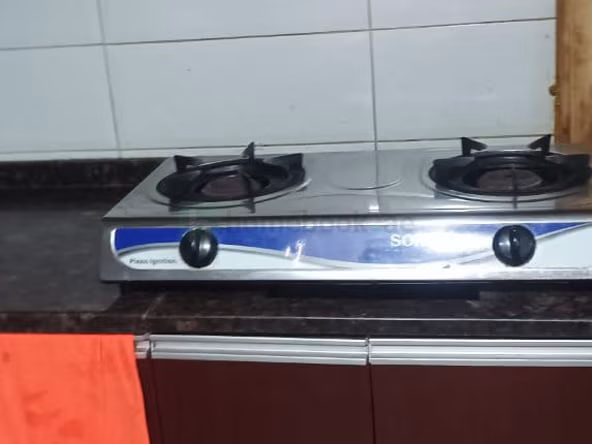 Room for Rent in Bur Dubai