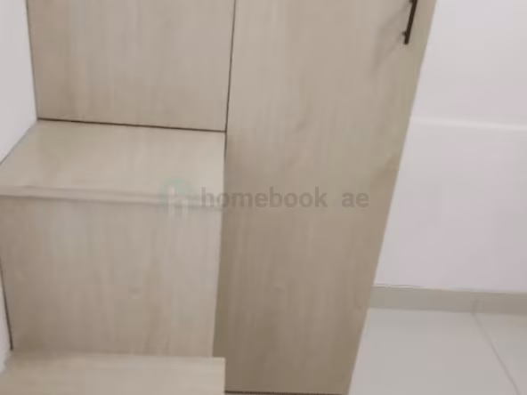 Bed Space for Rent in Al Barsha Dubai