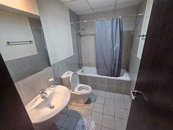 Room for Rent in Jumeirah Village Circle (JVC) Dubai