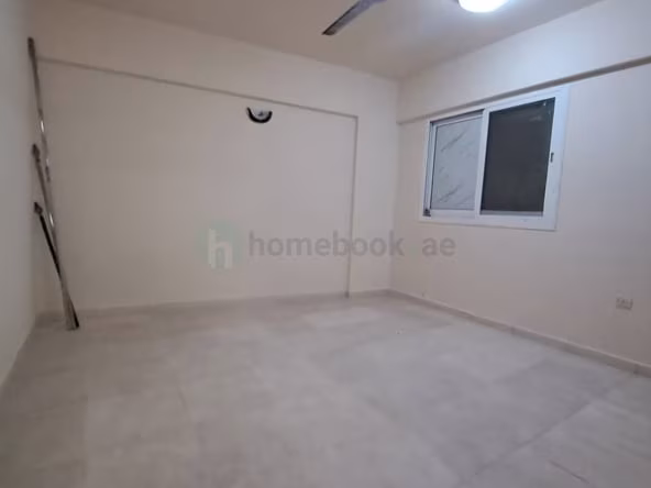 Bedroom Apartment for Rent in Deira Dubai