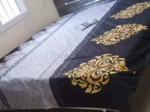 Room for Rent in Bur Dubai